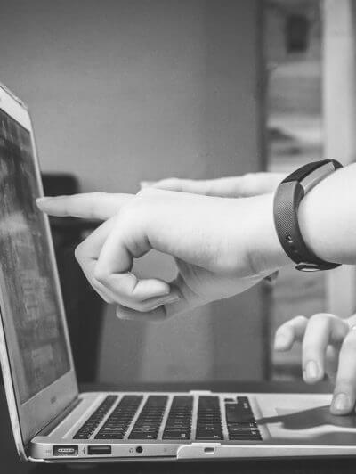 Software Solutions