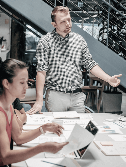 OMA TECH SOLUTIONS